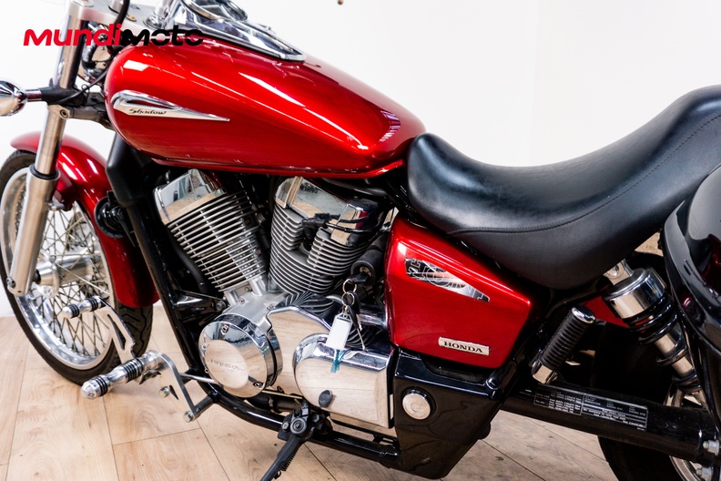 Motorbike image 8