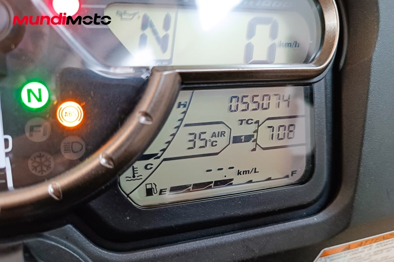 Motorbike image 11