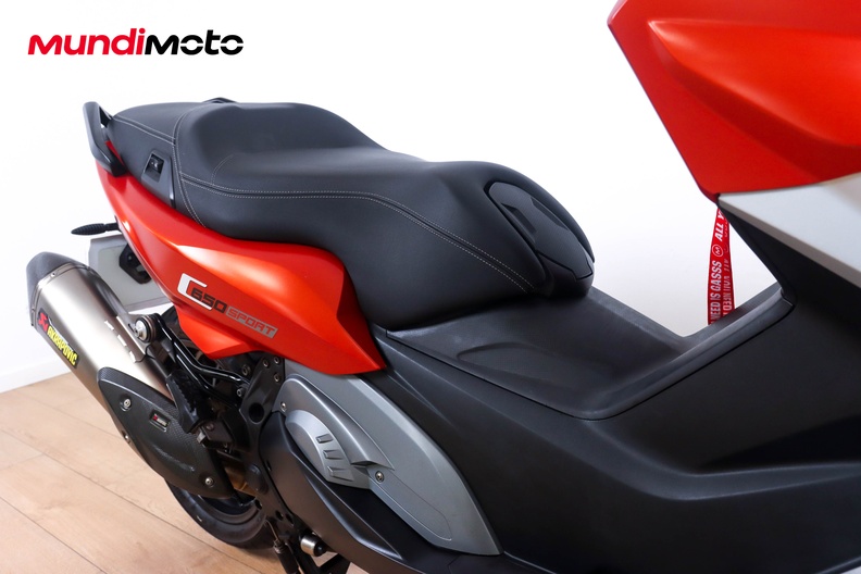 Motorbike image 12