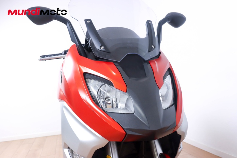 Motorbike image 4