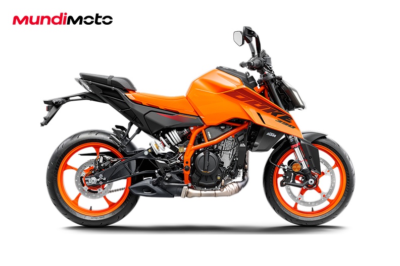 Motorbike image 0