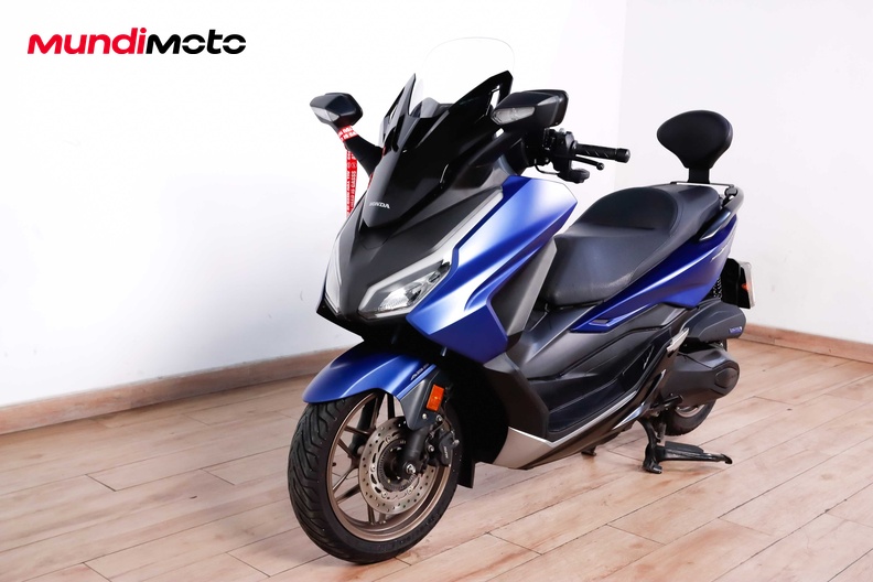 Motorbike image 7