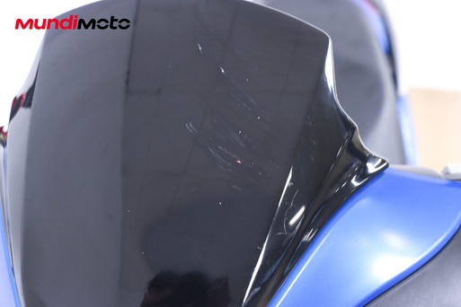 damage image