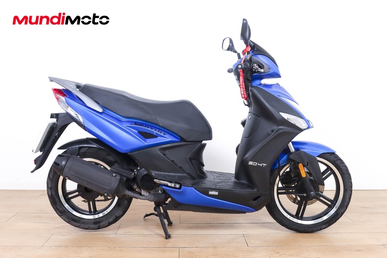 Motorbike image 0