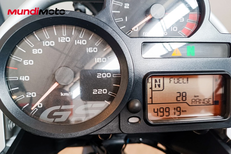 Motorbike image 11