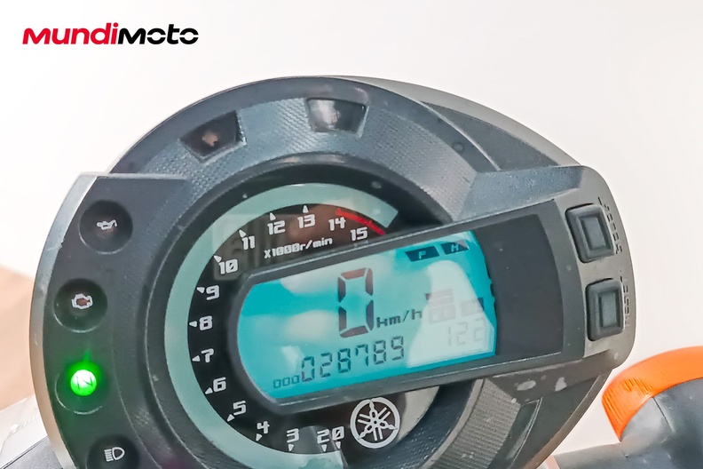 Motorbike image 11