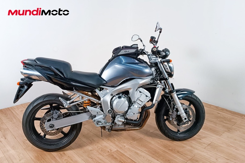 Motorbike image 0