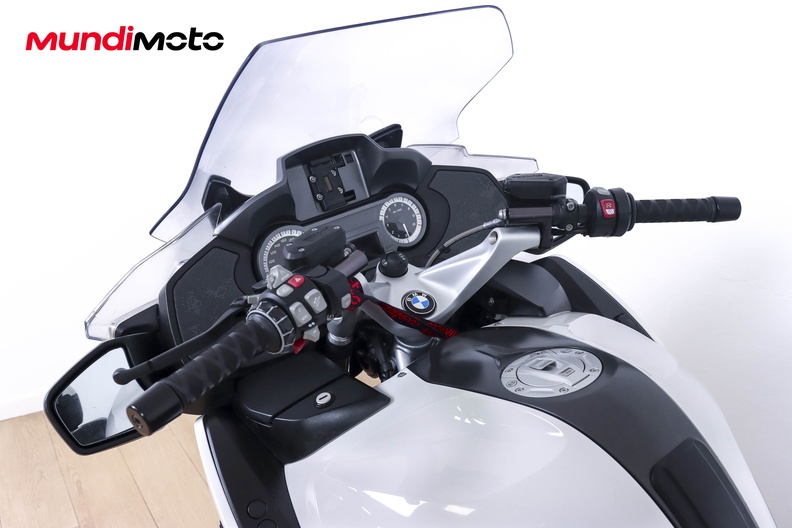 Motorbike image 10