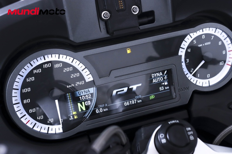 Motorbike image 11