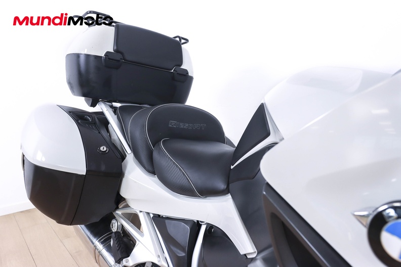Motorbike image 13