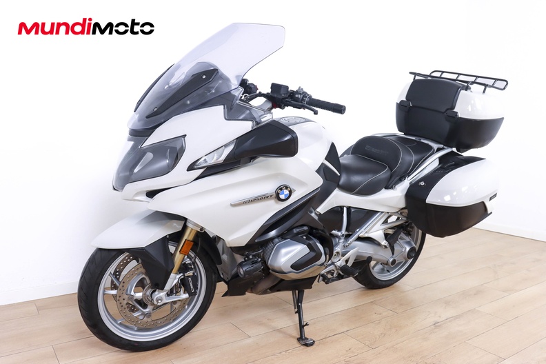 Motorbike image 7