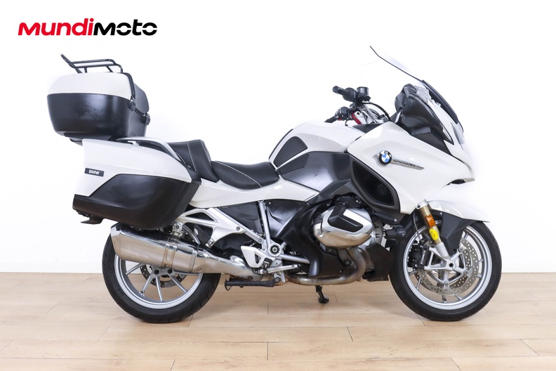 Motorbike image 0