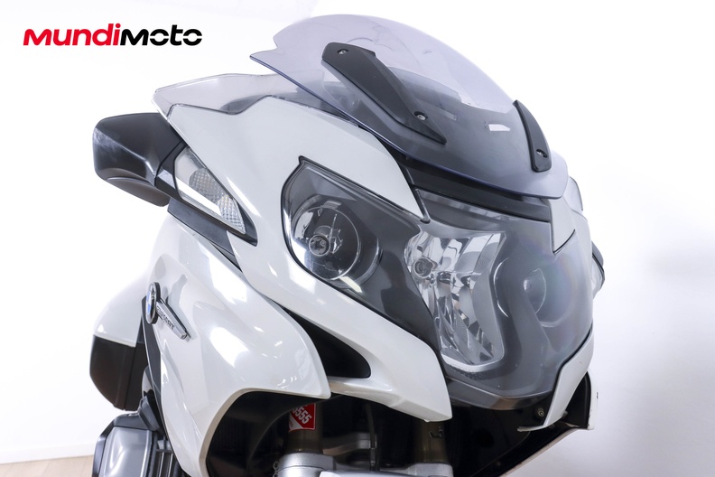 Motorbike image 4