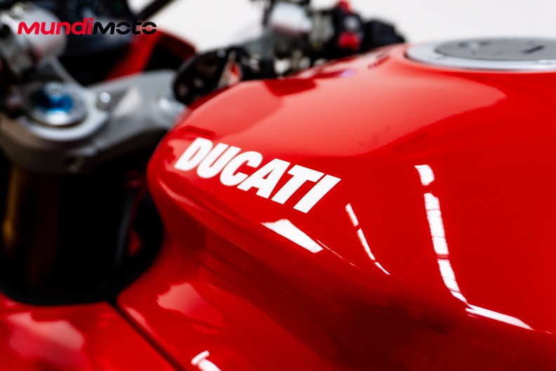Motorbike image 12