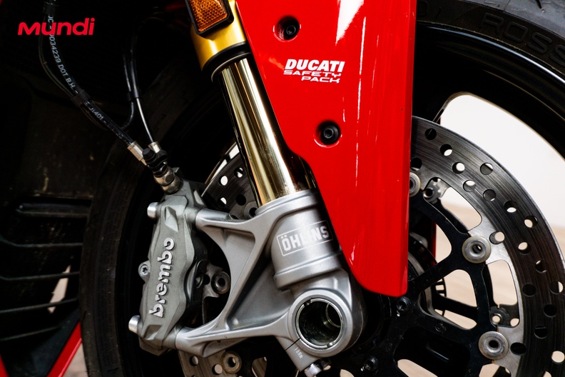 Motorbike image 13