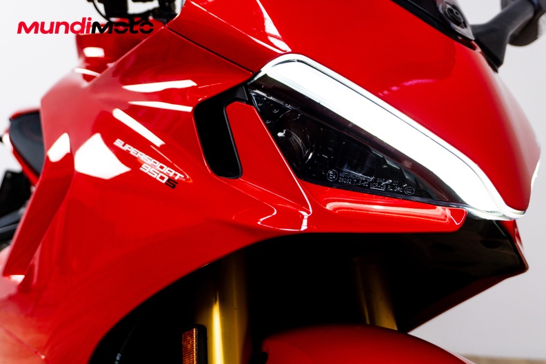 Motorbike image 14