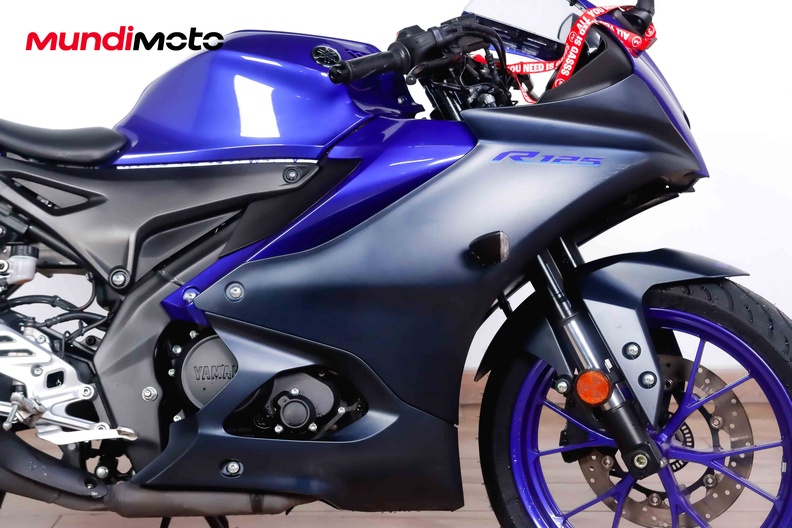 Motorbike image 12