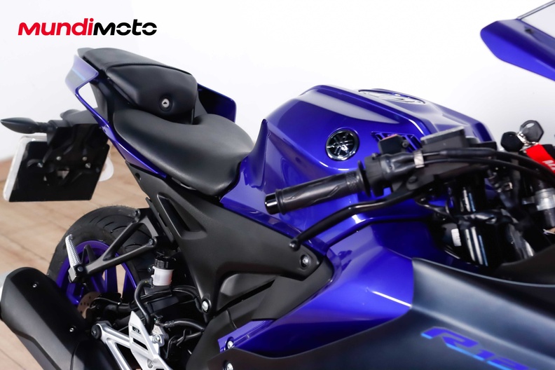 Motorbike image 13