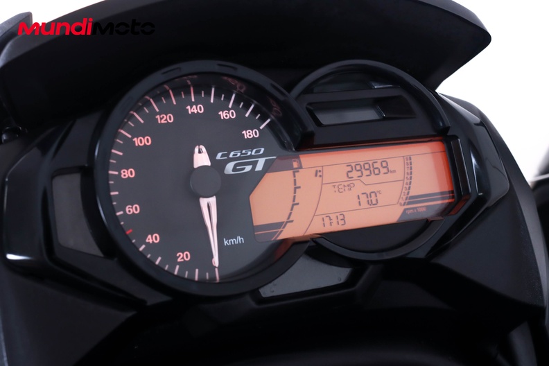 Motorbike image 11
