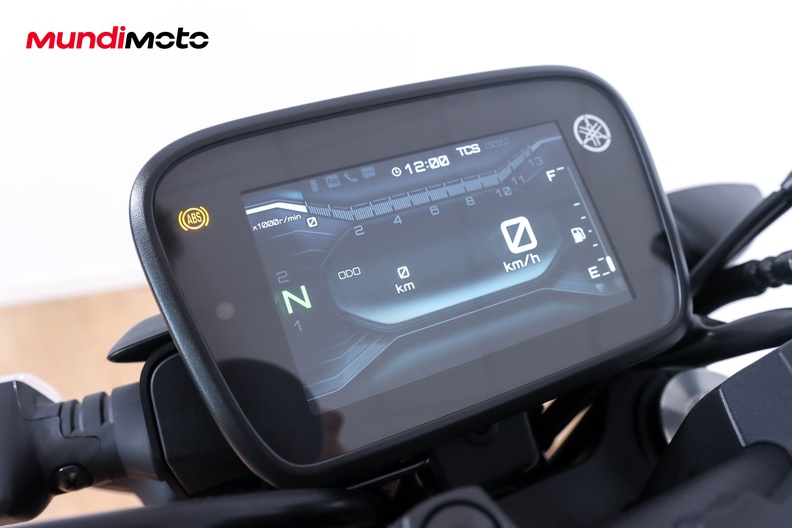 Motorbike image 11