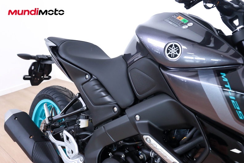 Motorbike image 12