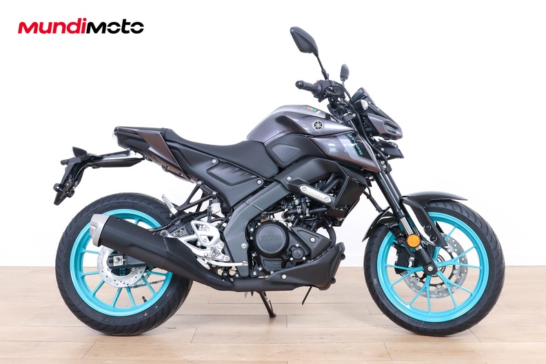 Motorbike image 0