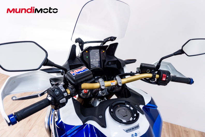 Motorbike image 10