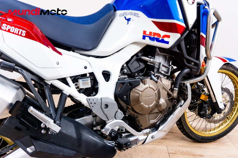 Motorbike image 3