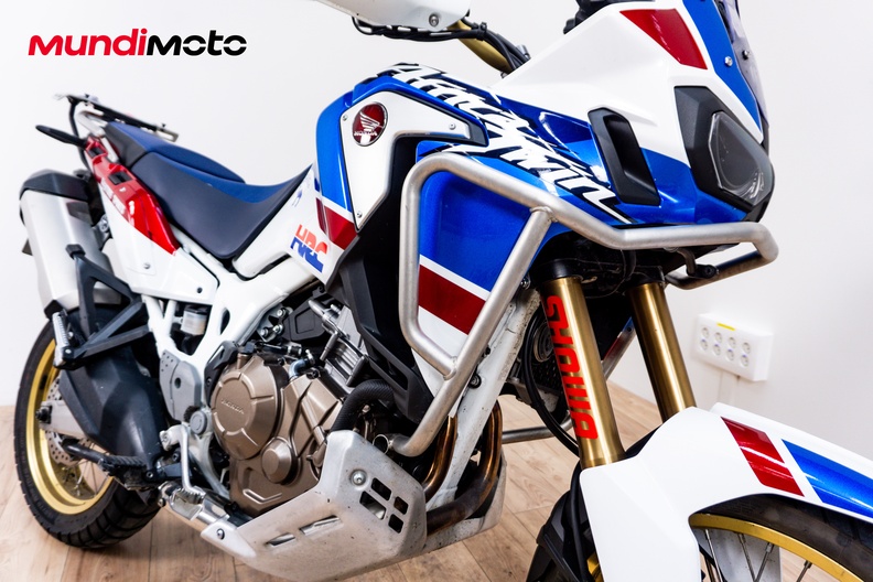 Motorbike image 4
