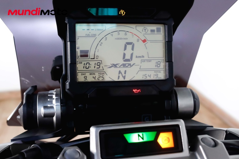 Motorbike image 11