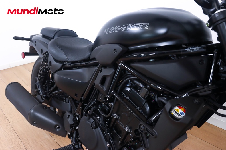Motorbike image 11