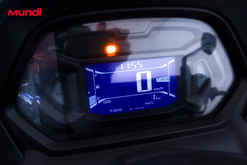 Motorbike image 11