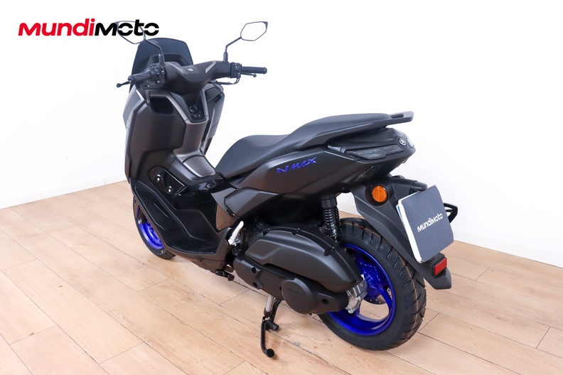 Motorbike image 7