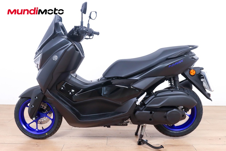 Motorbike image 0