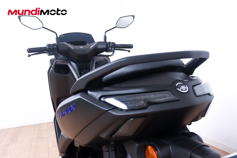 Motorbike image 2
