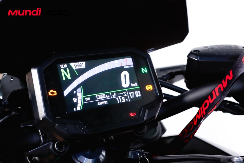 Motorbike image 11