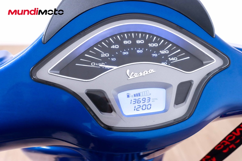 Motorbike image 11