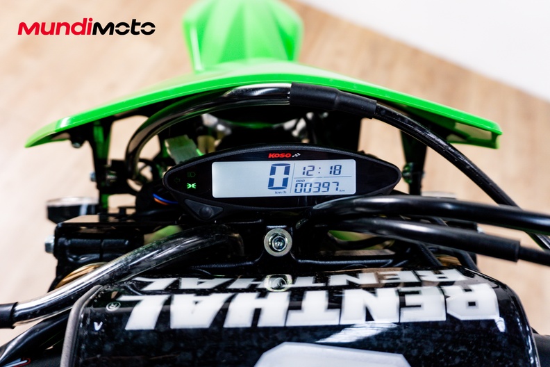 Motorbike image 11