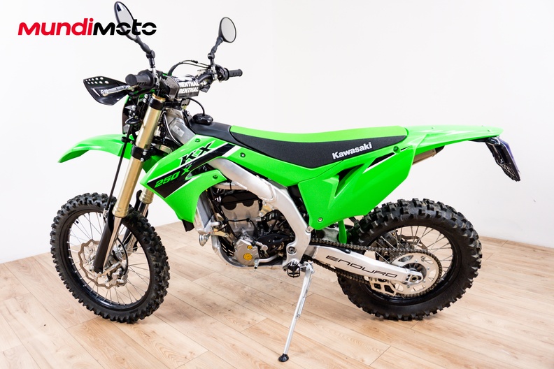 Motorbike image 5