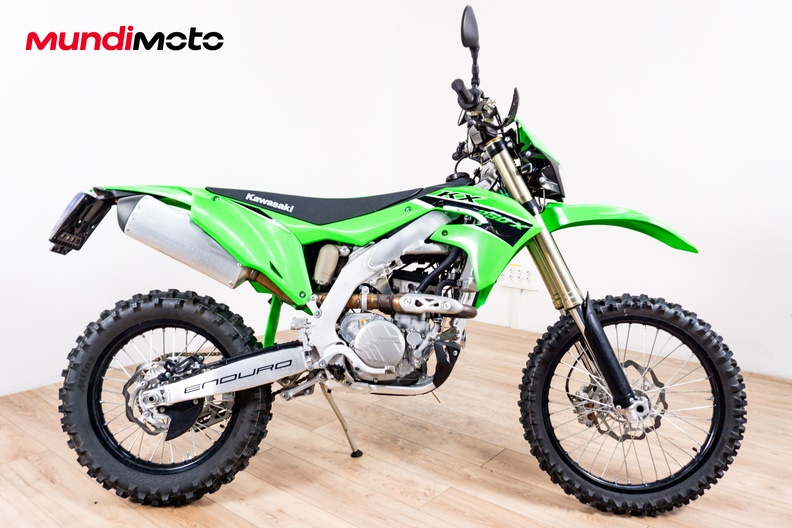 Motorbike image 0