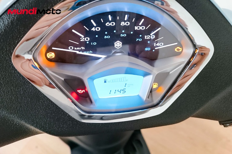 Motorbike image 11