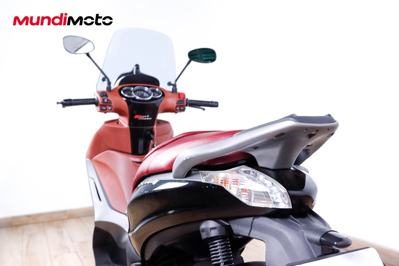 Motorbike image 8