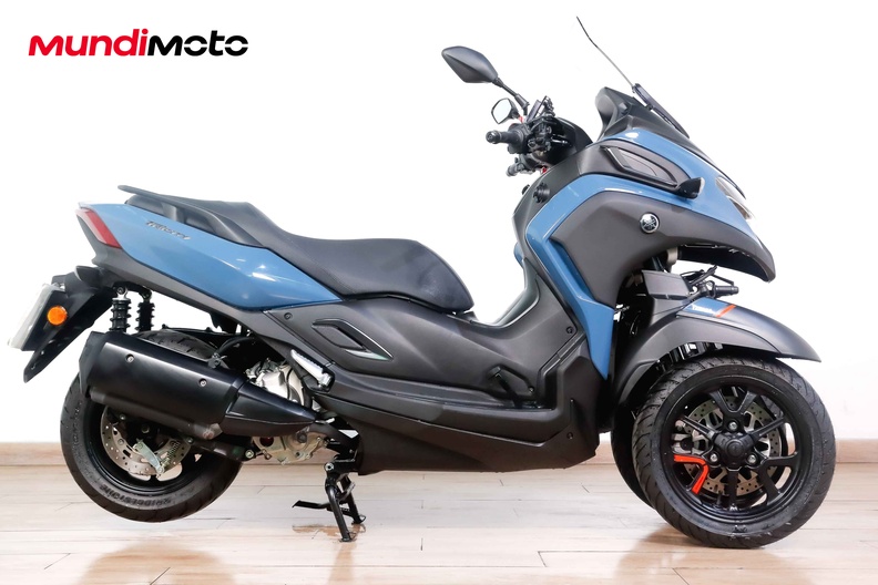 Motorbike image 0