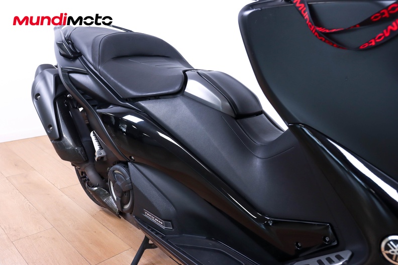 Motorbike image 12