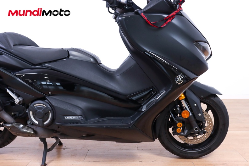 Motorbike image 13