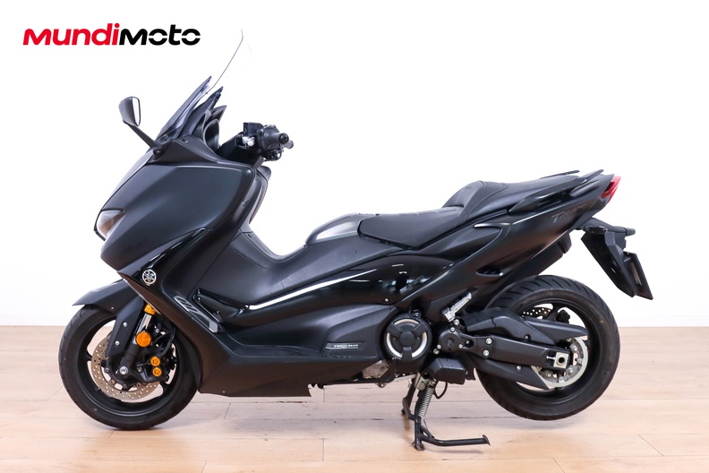 Motorbike image 5