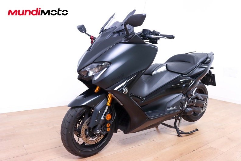 Motorbike image 6