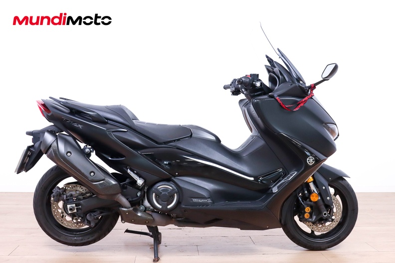 Motorbike image 0
