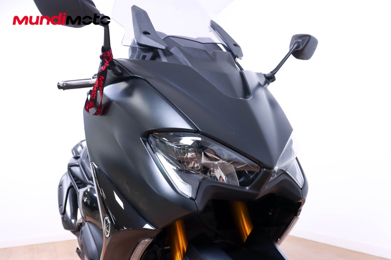 Motorbike image 4