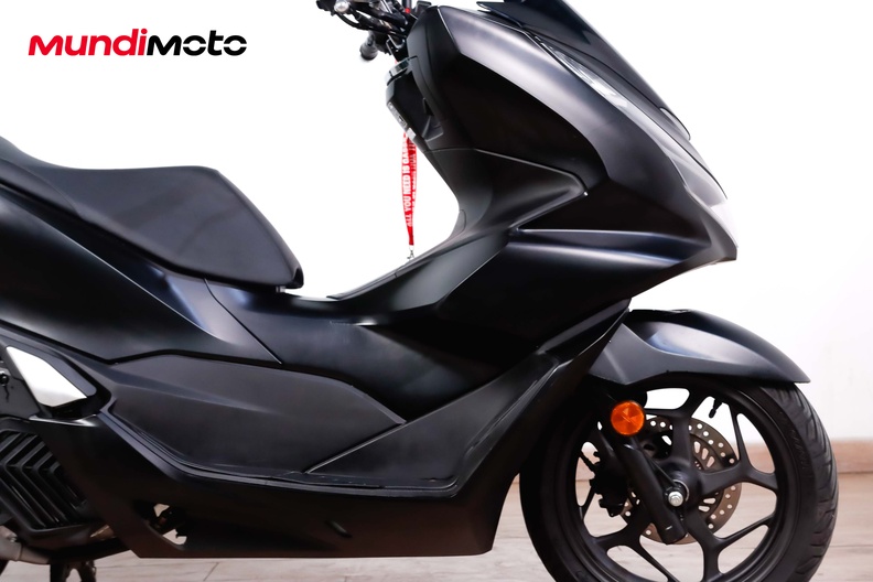 Motorbike image 12